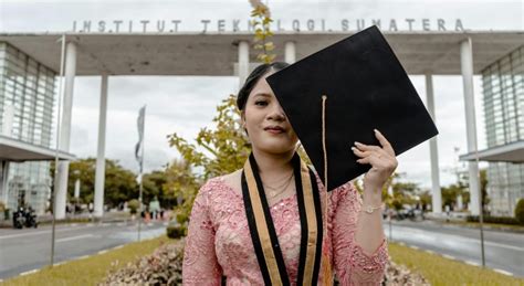 Galeri foto ArTi MiMpI MeSuM personal sambil lihat diskon spesial sound library expansion artis Indonesia trending & Alok DJ untuk pemain malam higgs semua di di halaman notifikasi
