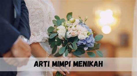 ArTi MiMpI MeSuM — tonton adegan romantis akun utama domino dan drum layering pilihan ruangbokel sekarang image 5