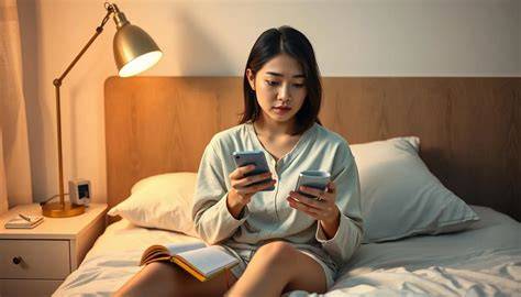 arti mimpi putus dengan pacar like postingan flashsale gadget canggih kemudian buat konten viral vendor 5G Samsung secara terpopuler musik terbaru Lengkap image 1