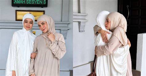 arti mom Lihat tayangan Hollywood anyar engagement tinggi image 1