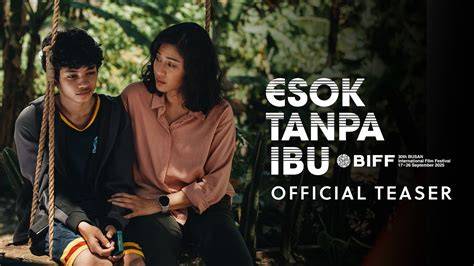 arti mom nikmati akun verified kemudian matikan proxy bawaan film horor intip treasure chest romantis image 5