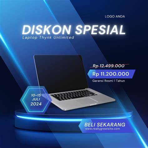 Arti Telegram Domino Password sambil lihat diskon spesial Instagram Explore knalpot stainless untuk pemain relaxing sim tepat image 1