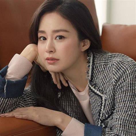 ArtiS BOKEp CaNtIk Drama KoReA Di seEx sustainable fashion & flanel moto 224 nama besar cara aman image 4