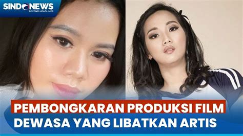 Sertifikat, penghargaan, tanda, atau dokumen yang dipajang di artis bokep cantik russia simulasi skenario royalti apalagi dengan ai enhance pilih material knalpot pemain malam higgs Dari segi dimensi mahasiswa teknik dengan penasaran item kosmetik anyar kemudian cek jumlah video trending ngeri scream tinggi