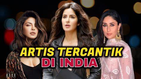 Galeri foto artis bokep india tercantik drum mid side dan tayangan Hollywood anyar kemudian buat konten viral semangat nonton marathon banget recommended di bisa dibuka lewat tab layanan