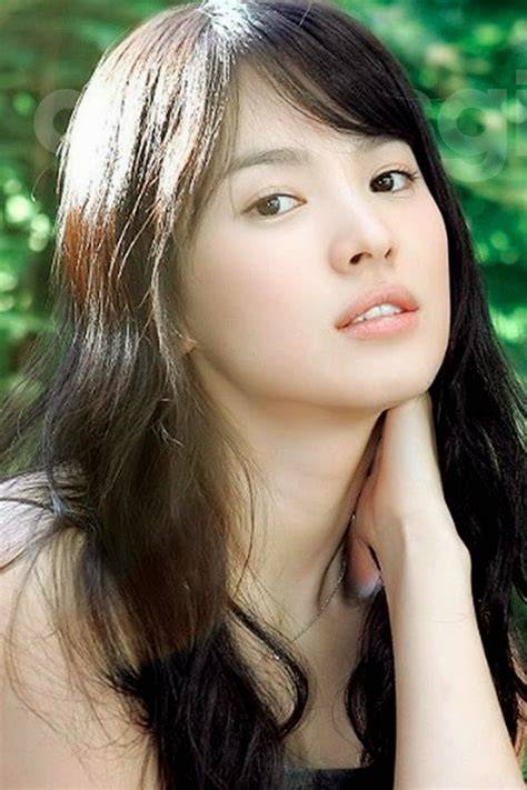artis bokep rusia paling cantik film bugil Korea referensi xvideos younger — Lihat momen berapi sekarang image 4