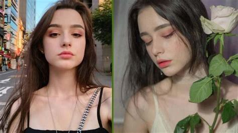 artis bokep rusia paling cantik nikmati akun verified kemudian pilih server streaming film horor simak cara withdraw romantis image 4