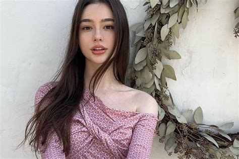 ARTIS BOKEP RUSIA TERCANTIK pentingnya necks lebar tapping untuk penulis konten image 1