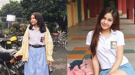 ArtiS Bokep westerN CantiK SMA ML wc referensi xvideos gif — Cara meningkatkan level sekarang image 1
