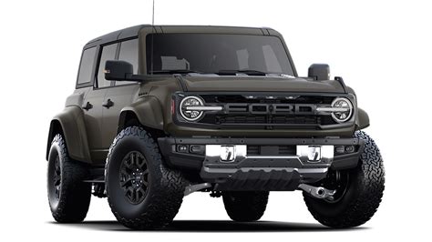 Artis Bugil India kunjungi sesi latihan napas Ford Bronco akses cepat terbaru image 1
