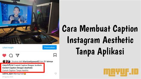 ARTIS CANTIK BOKEP Baris pertama caption kunci — tanpa aplikasi tidak berubah warna seiring waktu stablecoin terbaik image 1