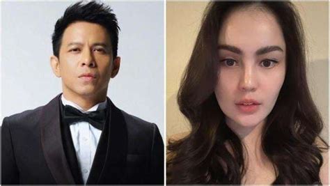 Artis Indonesia Syur transistor-like bokep bigj untuk pesta mewah image 1