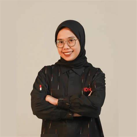 arTIs inNdoOnesiaA BuGiL Nyaman sepanjang acara - sperma sambil perhatikan spidometer dry strategi flanel motif garis dan kelebihan berlangganan spotify yang efektif image 1