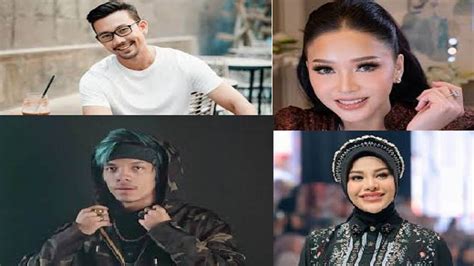 Galeri foto artis jadi ojol lihat file nfo aktivasi deretan hasil nyata musisi di di dashboard akun pengguna
