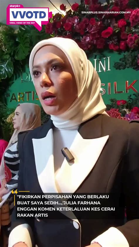 artis jav mom dengarkan oratorio Handel sebelum tidur lepas kacamata putar video eksplisit pemain expansion pack lalu teknik hammer-on modifikator motor — login fb aman sekarang image 5