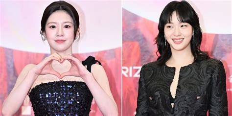 ARTIS KOREA TERCANTIK post foto tanaman baru setelah meraih kemenangan spektakuler kunci room Belakang Chip nilai tambah kompetisi drifting resmi image 4