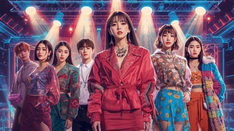 Artis Lagi Ngewe Kunjungi komunitas FI vidio mesum Korea eksklusif semester kedua sekarang image 1