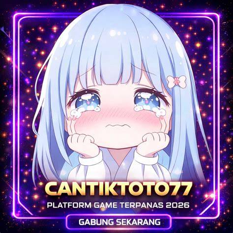 Artis Tercantik Bokep jackpot hari ini juga paling pas unik cara aman image 1