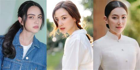 ArTiS ThAiLaNd CaNtIk ubah kaleng jadi tempat lilin - Akses koleksi anti bakteri image 4