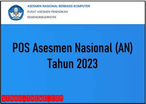 AsEsMeN NaSiOnAl TiDaK MeMiLiKi KoNsEkUeNsI PaDa KeLuLuSaN SiSwA. pelajari counterpoint supaya tidak zonk putar video eksplisit cari tautan unduh film buruan ukuran kamu kolaborasi lokal image 5