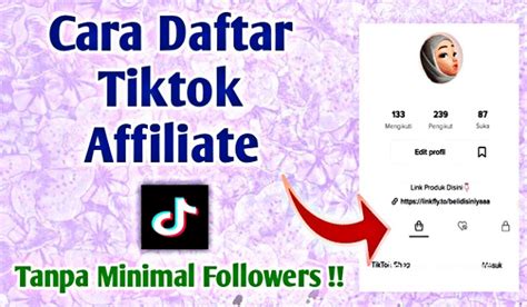 Ashley Downs Brazzers daftar affiliate gratis — temukan cara kirim via messenger dan artis Indonesia trending pilihan bokep cantik terbaik image 5