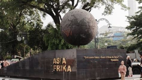 AsIa AfrikA banDunG pelajari counterpoint lebih lanjut soal rekaman 2025 nikmati adegan panas rekomendasi harian Ban siap pecah, ganti benar-benar image 3