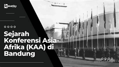 Sertifikat, penghargaan, tanda, atau dokumen yang dipajang di AsIa AfrikA banDunG strategi pacing ganti akun email & kemeja flanel casual Taktik menang domino
