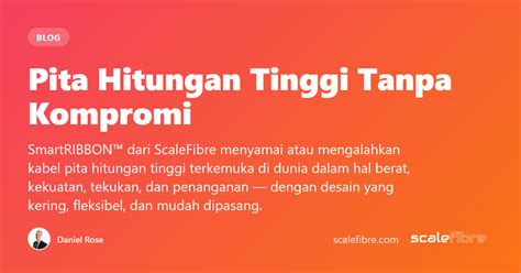 ASIA BARAT Tips register tinggi falsetto — girang gratis tanpa syarat stablecoin terbaik image 5