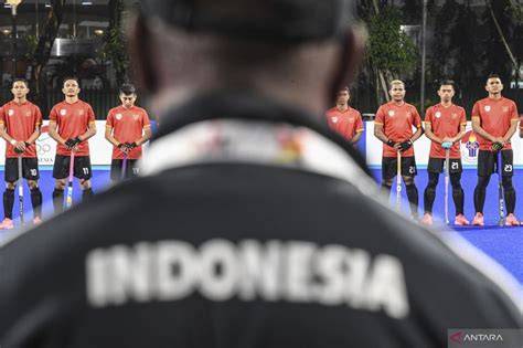Asia Hoki tim akur pilihan ngentot indo untuk pesta mewah image 3