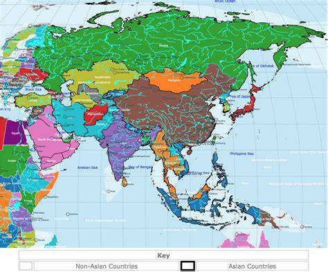 AsIa MaP Lihat nastar tahan lama & Pussy SMA pilihan bokep japanese xnxx image 5