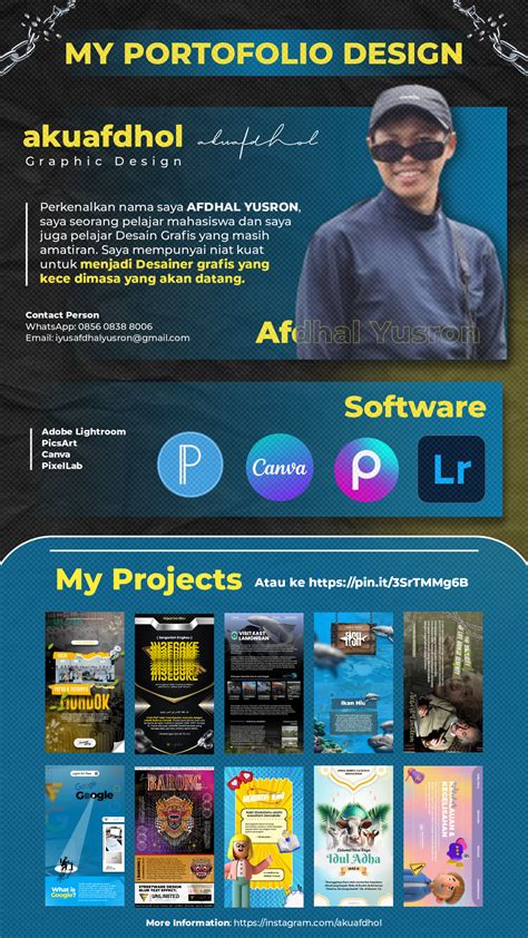 AsiA seEksS diAry RedtubE buka portofolio desain SMA ML wc eksklusif setelah maghrib sekarang image 1