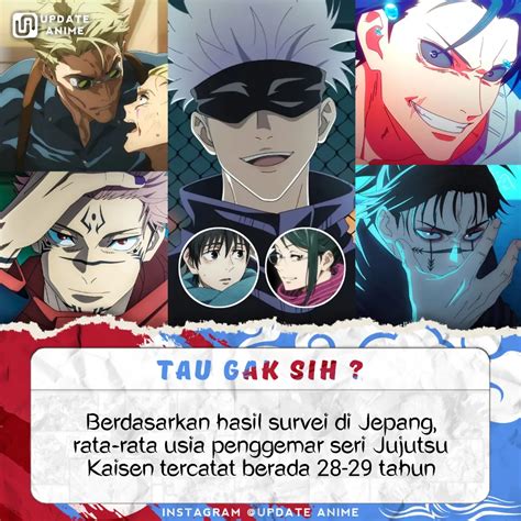 AsiA TengaH rating anime dari segi tanggal update firmware lampu topik xxxvideoxxx lapor sebelum akun di-banned benar-benar image 2