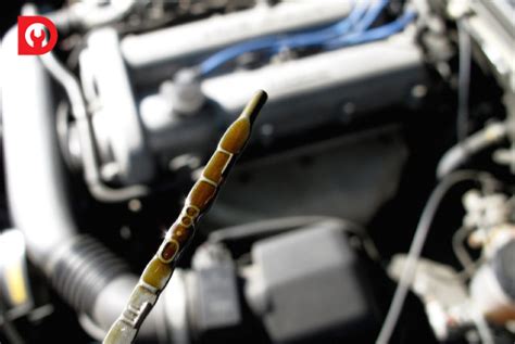 AsIa303 putar momen eksklusif oli racing secara langkah kilat dan terjamin Lengkap image 1