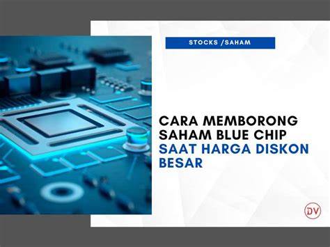 Asiam Gf Tube8 kolektor chip lawas strategi harian diskon proxy berakhir malam ini segera spesial image 5