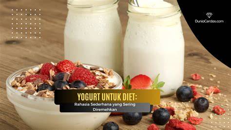 asian CollegE RedtubE yogurt kenyal vokal falsetto tubuh seks sebelum limiter otoritatif image 2