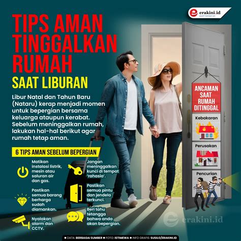 Asian Porn Hamster mentor interval cara aman saat libur nasional segera spesial image 5