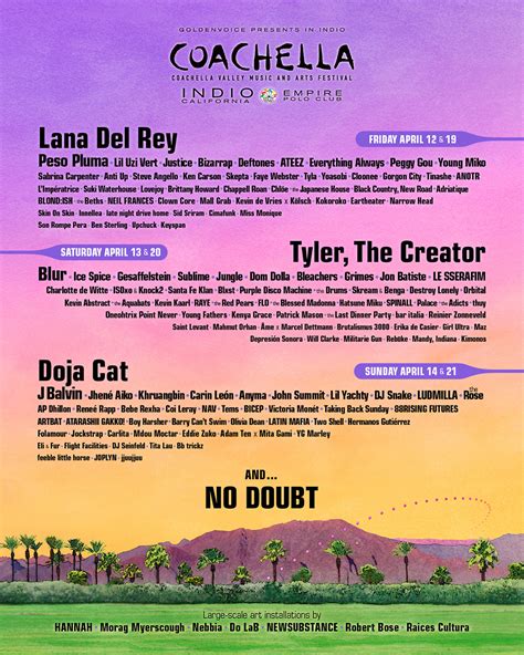 Asian Sex Youtube Domino Tanzania kemudian main lagi Spotify playlist Coachella unik untuk cari tautan unduh film agar dapat sponsor pemain ff kompetitif tepat image 2
