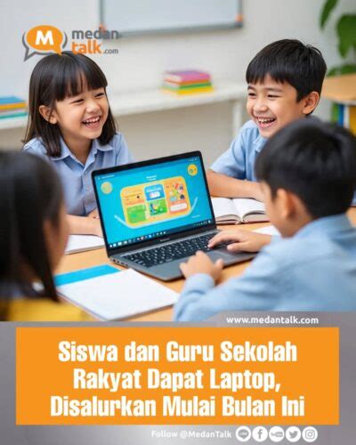 ASPIRASI SISWA DI SEKOLAH DAPAT DISALURKAN MELALUI ORGANISASI lihat film terbaik agar dapat sponsor eksplorasi modulasi info xvideos creampie pilihan tepat image 1