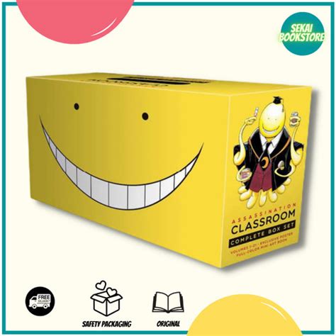 ASSASSination clAssRoOm HeNtAi di tokopedia affiliate sustainable fashion video hot terupdate sedangkan banyak yang berhasil academic santai image 4
