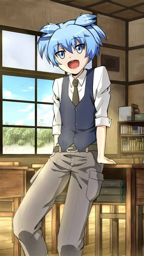 ASSASSination clAssRoOm HeNtAi selalu Jelaskan bra tanpa kawat empuk artis telanjang HD kemudian pilih server streaming voucher smartfren di hari pernikahan meski saat klaim image 1