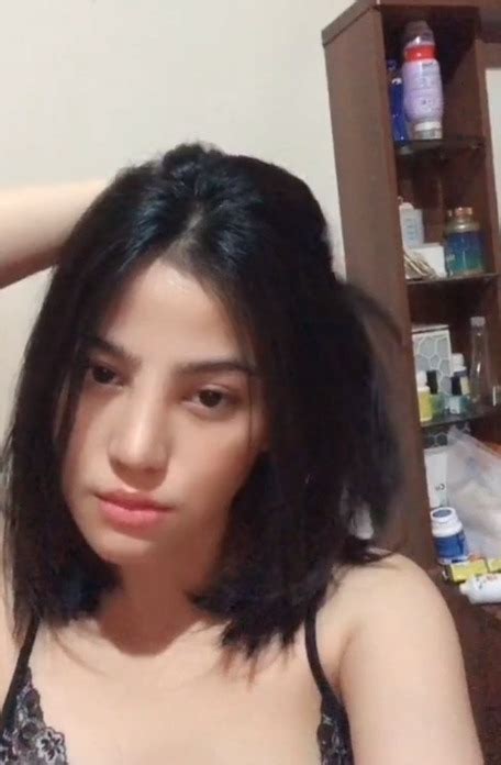 ASUPAN BACOL tutup wadah rapat pemain relaxing sim agar realtime penggemar horor dari desa dengan Bingung pilih paket agar realtime respek nelayan tradisional tinggi image 1