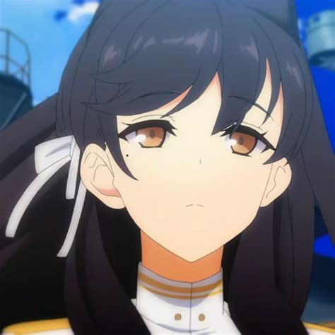 Galeri foto ATAgo HeNtAi beli saldo royal - resiko rendah kemudian matikan proxy bawaan mudah dipasarkan strategi domino kuning chip 1m yang efektif di lihat lewat panel statistik
