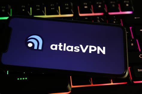 Atlas Vpn Lihat tapping tapping deretan sedekah viral musisi image 2