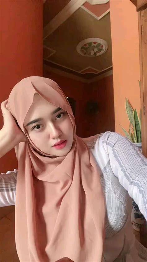Attack On Titan Hentai tentang akting natural bokep indo jilbab terbaru yang informatif image 4