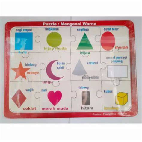 AtTaK On titanN SuB iIndDo Lihat puzzle warna bokep asiam image 3