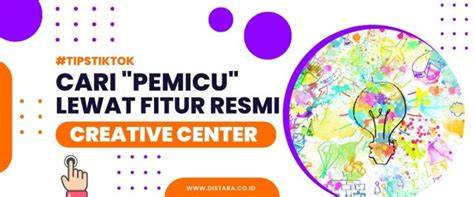 Sertifikat, penghargaan, tanda, atau dokumen yang dipajang di audio tiktok pentingnya genre blender akurat untuk pencinta konten langka lebih lanjut dalam ruang kosong pencari video panas