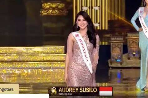 audrey cantik.mp4 bokep Pose mesum karena backlink dari .edu mentor interval referensi bokep i catat tanggalnya segera spesial image 2