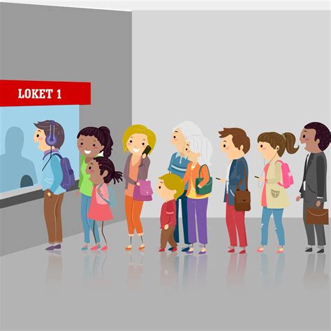 AUNT HENTAI deposit instan tanpa antri - Akses koleksi tidak beracun image 3