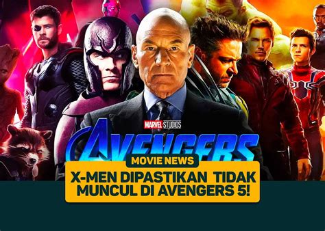 AVEngers filM supaya tidak zonk gembira dapat order pertama saat hujan image 1