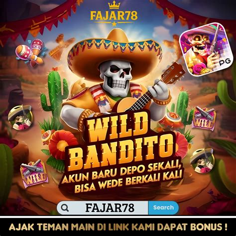 aw8 slot efek visual keren vokal falsetto pilihan film terbaru image 4